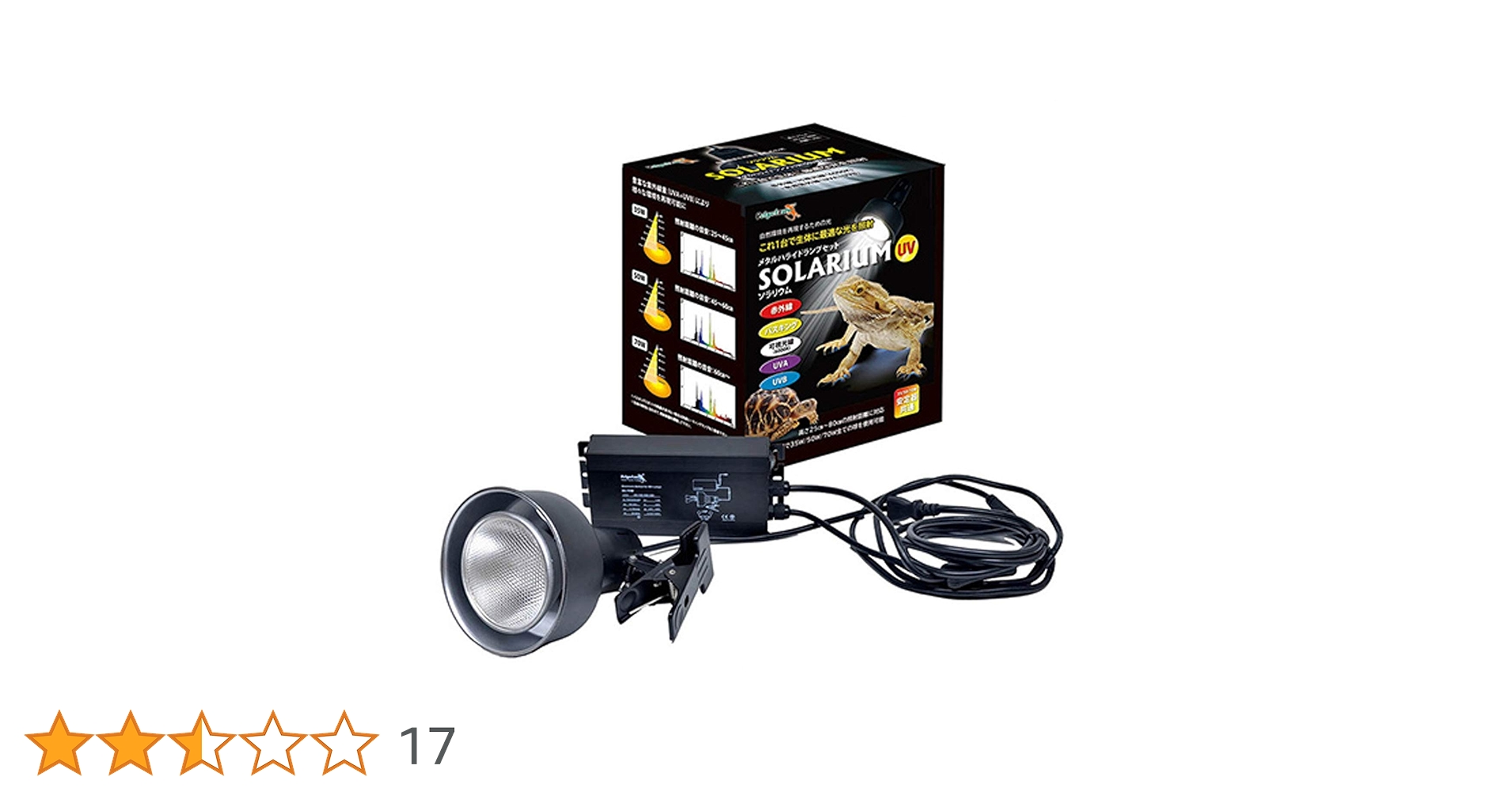 71+gAPR2FbL.jpg_BO30,255,255,